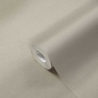 37178-2 tapéta 37178-2 tapéta